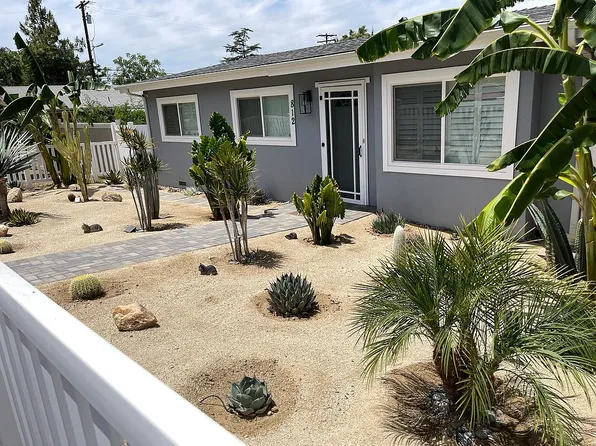 812 E 2nd Ave, Escondido, CA 92025