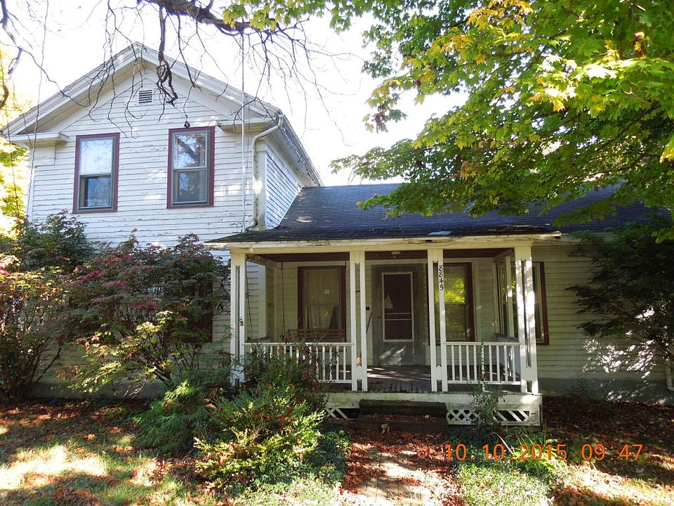 1st image of 8845 E D Ave