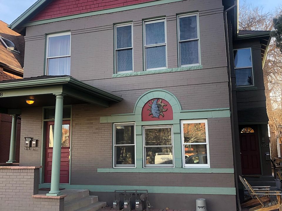 1st image of 2138 N Gilpin St #2136