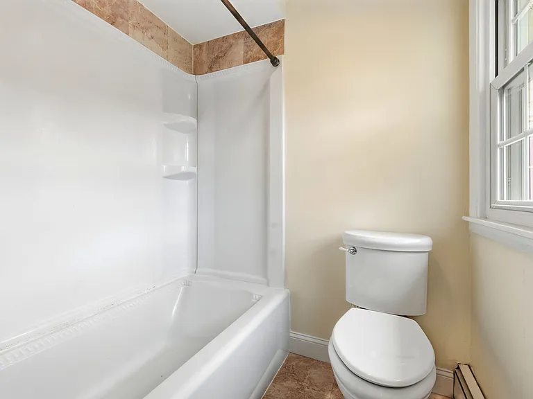130 Centre St #300 — Photo 10
