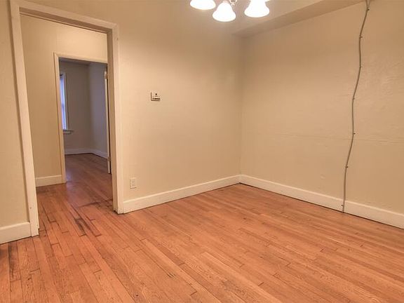 5th image of 4077 S Grand Blvd Unit A