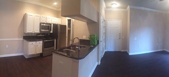 4th image of 7105 Marcel Ln APT 513