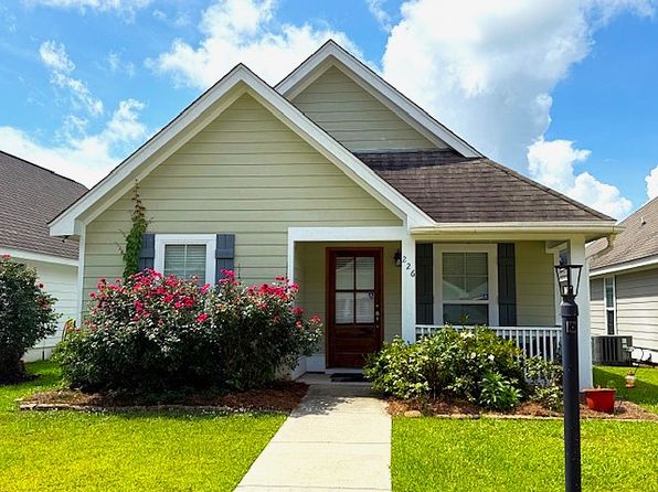 226 Mount Pleasant Dr