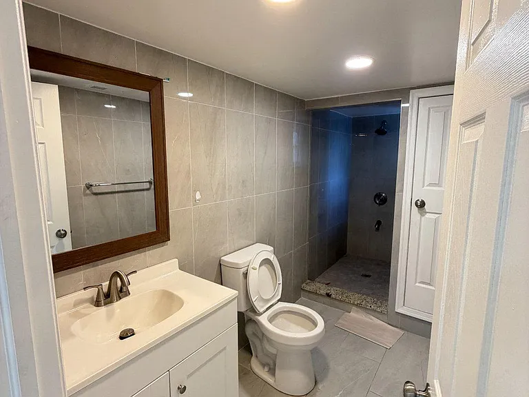 3113 Glenview St — Photo 19