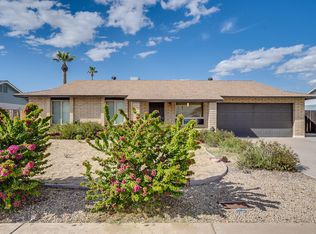 906 W Lobo Ave, Mesa, AZ 85210
