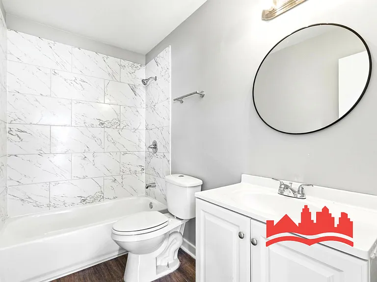 7002 Richard Wilson Dr — Photo 24