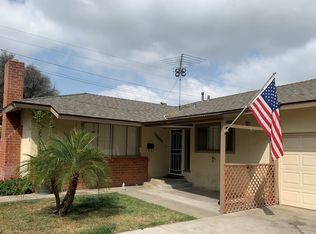 4156 Paden St, Riverside, CA 92504