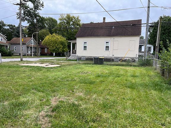 5th image of 328 W 138th St