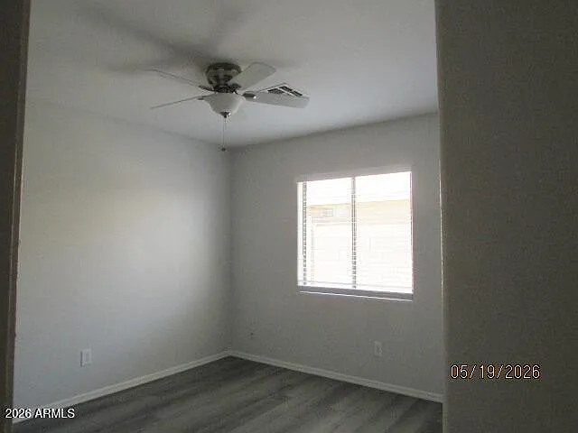 5763 W Freeway Ln — Photo 7