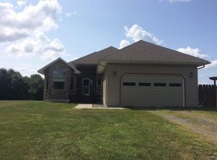 738 Van Ostrand Rd, Groton, NY 13073