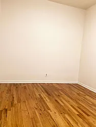 Rented by Heller Organization