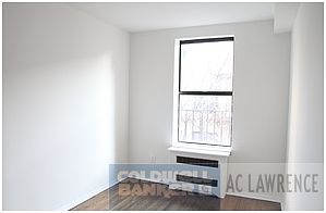 3rd image of 1556 York Ave APT 5B