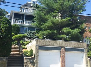 185 Endicott Ave, Revere, MA 02151