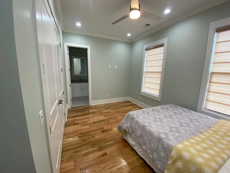 1600 Dr Db Todd Jr Blvd — Photo 16