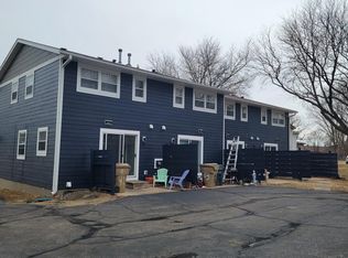 41 Sunfish Ct, Madison, WI 53713