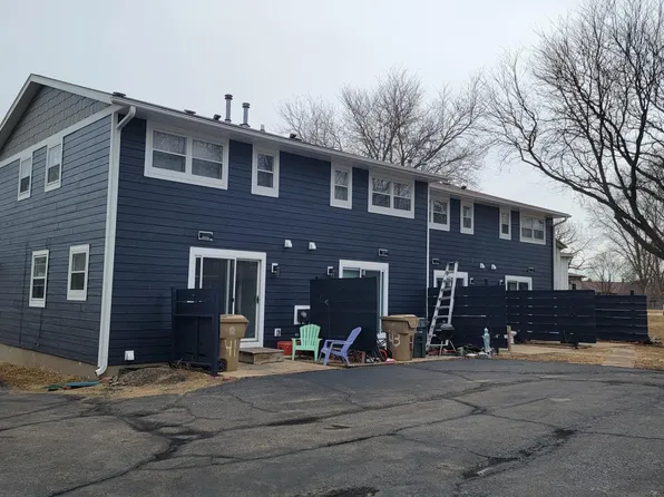 41 Sunfish Ct, Madison, WI 53713