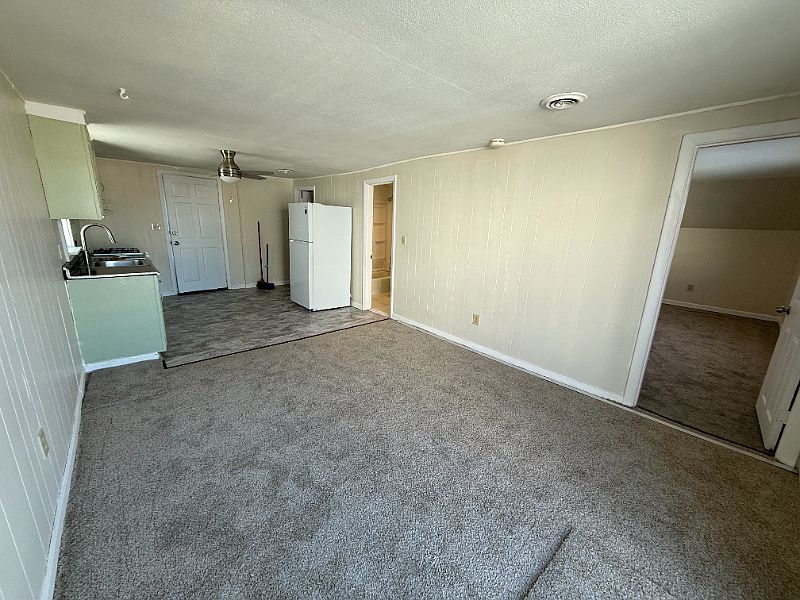 1st image of 13 F St #22