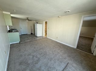 13 F St #22, Hampton, NH 03842