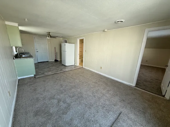 13 F St #22, Hampton, NH 03842