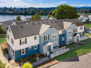 1619 Wheaton Way, Bremerton, WA 98310
