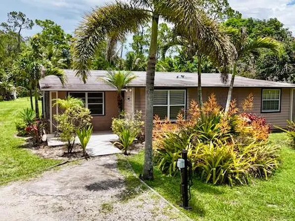 13559 24th Court N, Loxahatchee, FL 33470