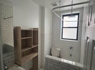 836 Broadway #1, Brooklyn, NY 11206