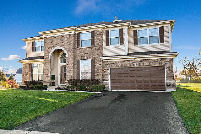 1st image of 1011 Sandler Ct