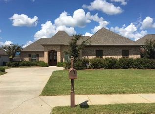 108 Kempen Ln, Madison, MS 39110