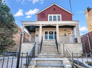 76 W 25th St #2, Bayonne, NJ 07002