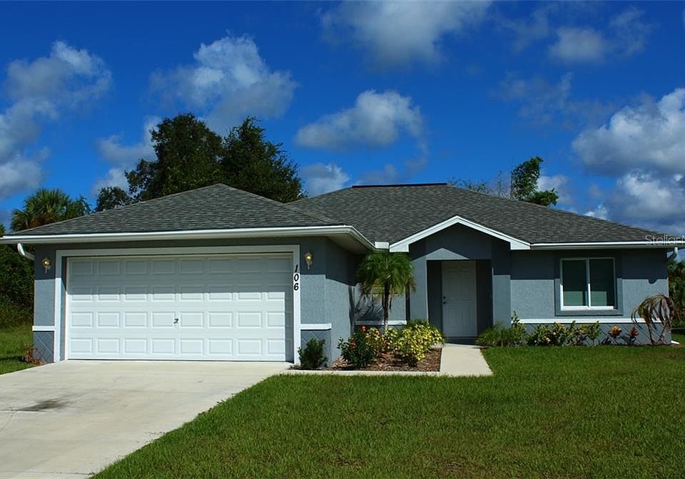 1st image of 106 Baytree Dr