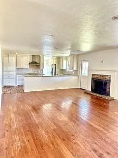 2810 Marmon Dr — Photo 5