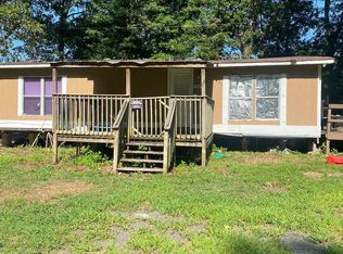 508 Waymack Cv, Cabot, AR 72023