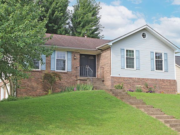 2nd image of 388 Cromwell Way