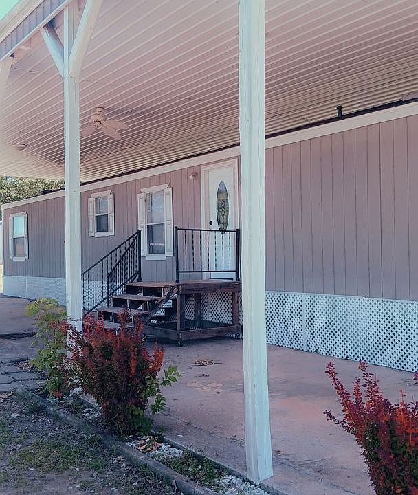 1st image of 17519 S Rocky Top Ln #9