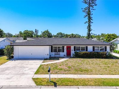 2705 21st Ave W, Bradenton, FL, 34205