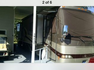 39637 Quartz Dr, Zephyrhills, FL 33540