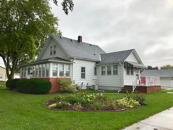 2nd image of 2128 Avenue H