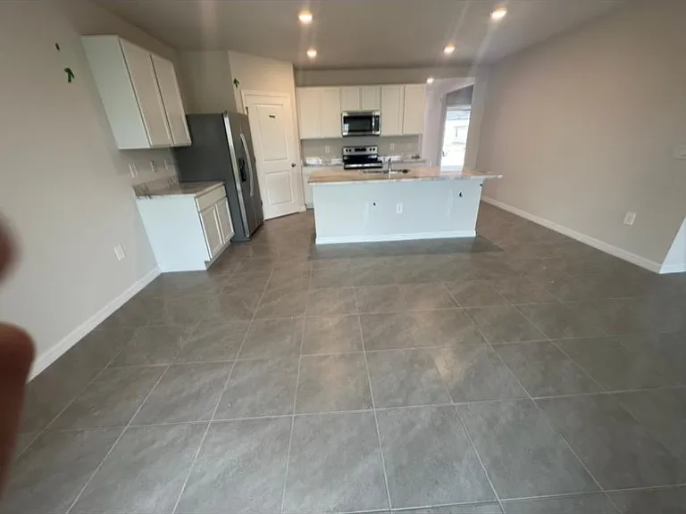 18003 Canopy Pl — Photo 6