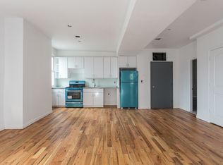 151 Cooper St FLOOR 2, Brooklyn, NY 11207
