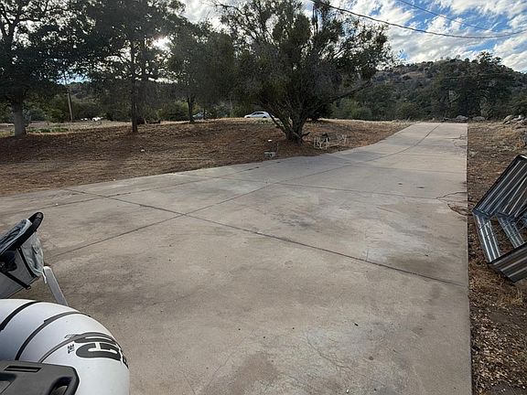 4th image of 30065 Tioga Dr