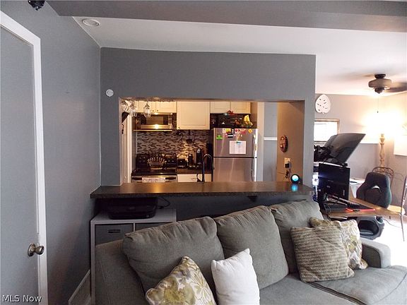 5th image of 2545 Royal County Down Dr Unit C