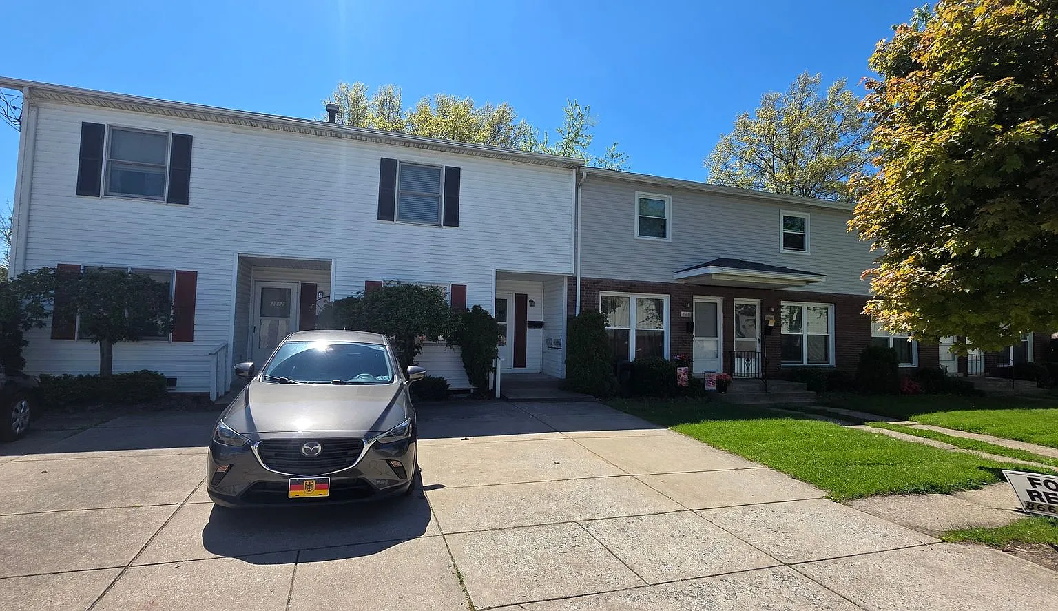 3502 - 12 Plum Street Erie Pa 16508 — Photo 1