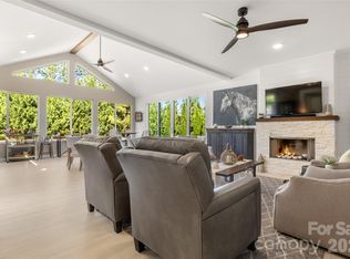 1002 Falling Leaf St, Indian Land, SC 29707