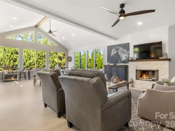 1002 Falling Leaf St, Indian Land, SC 29707