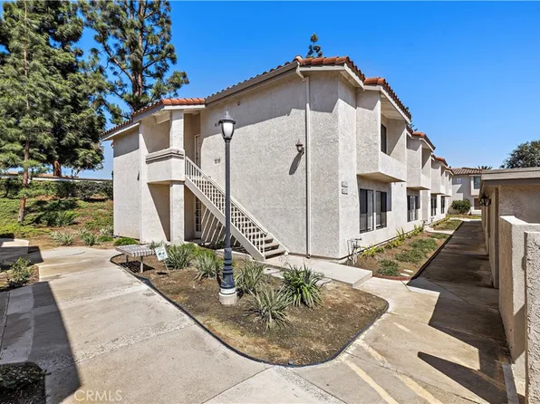 24313 El Pilar #15, Laguna Niguel, CA 92677