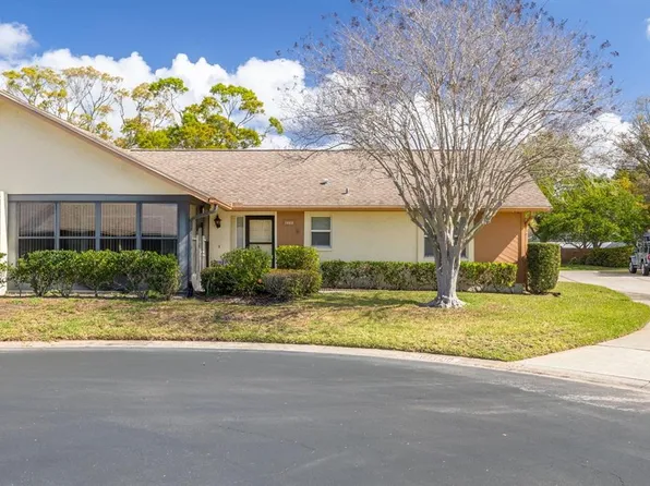 1400 Carlisle Ct #1262, Dunedin, FL 34698