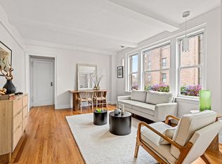 45 5th Ave APT 16C, New York, NY