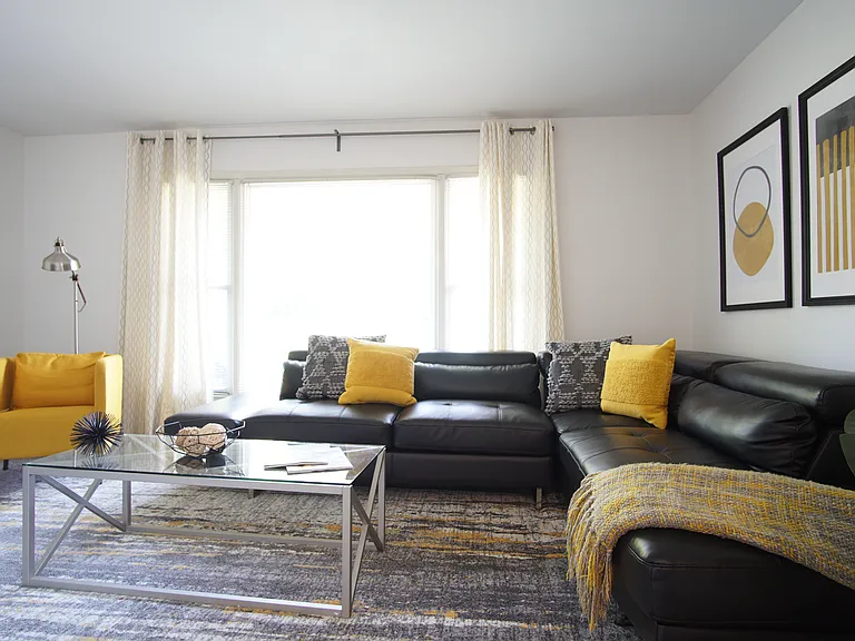 8822 Nottoway Dr — Photo 19