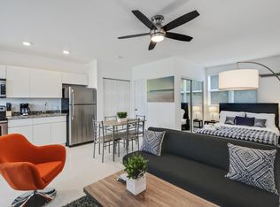 2601 NW 1st Ave APT 7, Miami, FL 33127