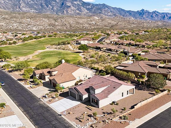 2nd image of 66101 E Cactus Ln